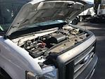 Used 2022 Ford E-350 Box Van for sale #91621893 - photo 22