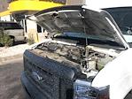 Used 2022 Ford E-350 Box Van for sale #91621893 - photo 23