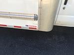 Used 2022 Ford E-350 Box Van for sale #91621893 - photo 25