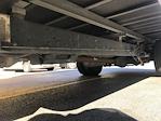 Used 2022 Ford E-350 Box Van for sale #91621893 - photo 5