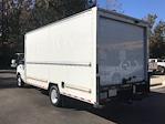 Used 2022 Ford E-350 Box Van for sale #91621893 - photo 6