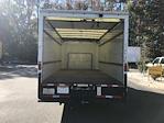 Used 2022 Ford E-350 Box Van for sale #91621893 - photo 8