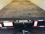 Used 2022 Ford E-350 Box Van for sale #91621893 - photo 9