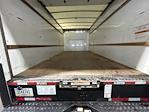 Used 2022 Ford E-350 Box Van for sale #91621897 - photo 10