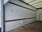 Used 2022 Ford E-350 Box Van for sale #91621897 - photo 11