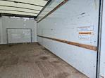 Used 2022 Ford E-350 Box Van for sale #91621897 - photo 12