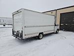 Used 2022 Ford E-350 Box Van for sale #91621897 - photo 13