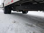 Used 2022 Ford E-350 Box Van for sale #91621897 - photo 14