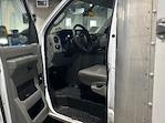 Used 2022 Ford E-350 Box Van for sale #91621897 - photo 16
