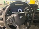 Used 2022 Ford E-350 Box Van for sale #91621897 - photo 17