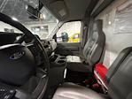 Used 2022 Ford E-350 Box Van for sale #91621897 - photo 19