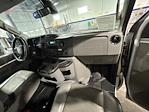 Used 2022 Ford E-350 Box Van for sale #91621897 - photo 21