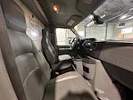 Used 2022 Ford E-350 Box Van for sale #91621897 - photo 22