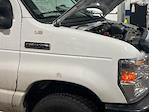 Used 2022 Ford E-350 Box Van for sale #91621897 - photo 23