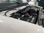 Used 2022 Ford E-350 Box Van for sale #91621897 - photo 24