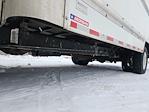 Used 2022 Ford E-350 Box Van for sale #91621897 - photo 5