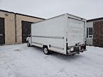 Used 2022 Ford E-350 Box Van for sale #91621897 - photo 6