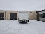 Used 2022 Ford E-350 Box Van for sale #91621897 - photo 7