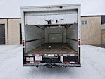 Used 2022 Ford E-350 Box Van for sale #91621897 - photo 8