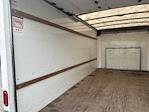 Used 2022 Ford E-350 Box Van for sale #91621901 - photo 11