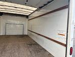 Used 2022 Ford E-350 Box Van for sale #91621901 - photo 12