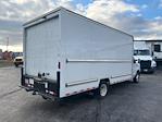 Used 2022 Ford E-350 Box Van for sale #91621901 - photo 13