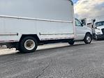 Used 2022 Ford E-350 Box Van for sale #91621901 - photo 14