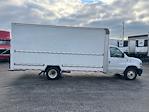 Used 2022 Ford E-350 Box Van for sale #91621901 - photo 15
