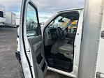 Used 2022 Ford E-350 Box Van for sale #91621901 - photo 16