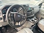 Used 2022 Ford E-350 Box Van for sale #91621901 - photo 17