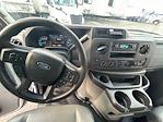 Used 2022 Ford E-350 Box Van for sale #91621901 - photo 18