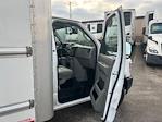 Used 2022 Ford E-350 Box Van for sale #91621901 - photo 20