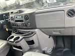 Used 2022 Ford E-350 Box Van for sale #91621901 - photo 21