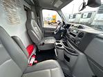 Used 2022 Ford E-350 Box Van for sale #91621901 - photo 22