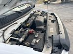 Used 2022 Ford E-350 Box Van for sale #91621901 - photo 23