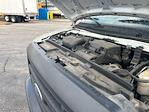 Used 2022 Ford E-350 Box Van for sale #91621901 - photo 24