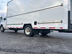 Used 2022 Ford E-350 Box Van for sale #91621901 - photo 5
