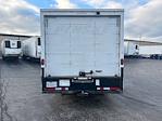 Used 2022 Ford E-350 Box Van for sale #91621901 - photo 7