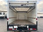 Used 2022 Ford E-350 Box Van for sale #91621901 - photo 8