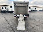 Used 2022 Ford E-350 Box Van for sale #91621901 - photo 9