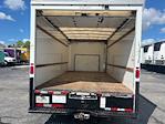 Used 2022 Ford E-350 Box Van for sale #91621912 - photo 8