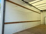Used 2022 Ford E-350 Box Van for sale #91621914 - photo 10