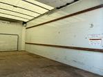 Used 2022 Ford E-350 Box Van for sale #91621914 - photo 11