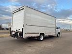 Used 2022 Ford E-350 Box Van for sale #91621914 - photo 12