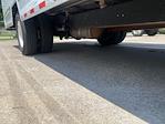 Used 2022 Ford E-350 Box Van for sale #91621914 - photo 13