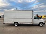 Used 2022 Ford E-350 Box Van for sale #91621914 - photo 14