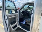 Used 2022 Ford E-350 Box Van for sale #91621914 - photo 15