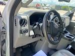 Used 2022 Ford E-350 Box Van for sale #91621914 - photo 16