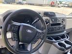 Used 2022 Ford E-350 Box Van for sale #91621914 - photo 17