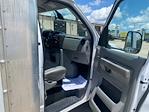 Used 2022 Ford E-350 Box Van for sale #91621914 - photo 19